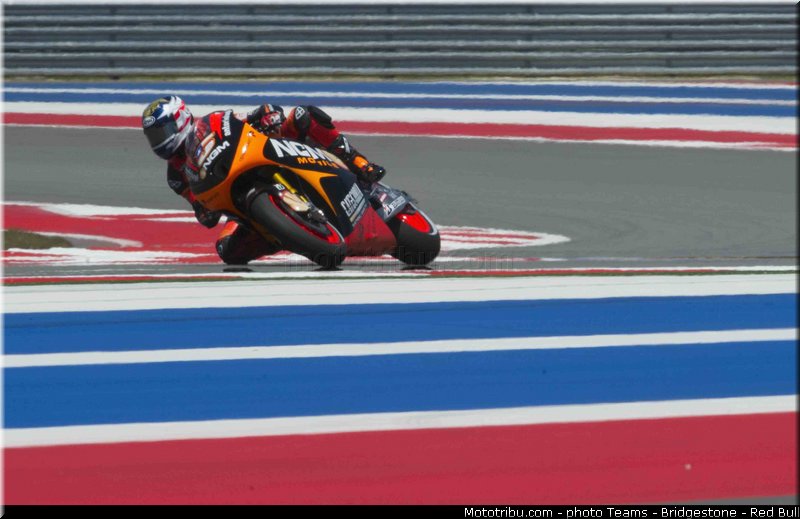 motogp_edwards_003_usa_austin_2013