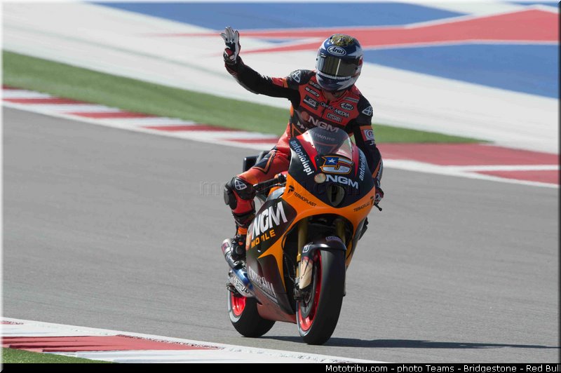 motogp_edwards_004_usa_austin_2013