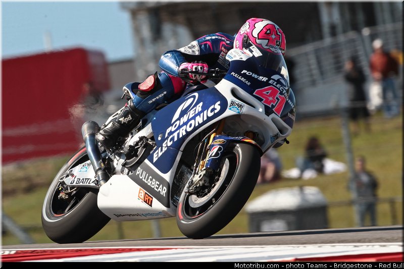 motogp_espargaro_001_usa_austin_2013