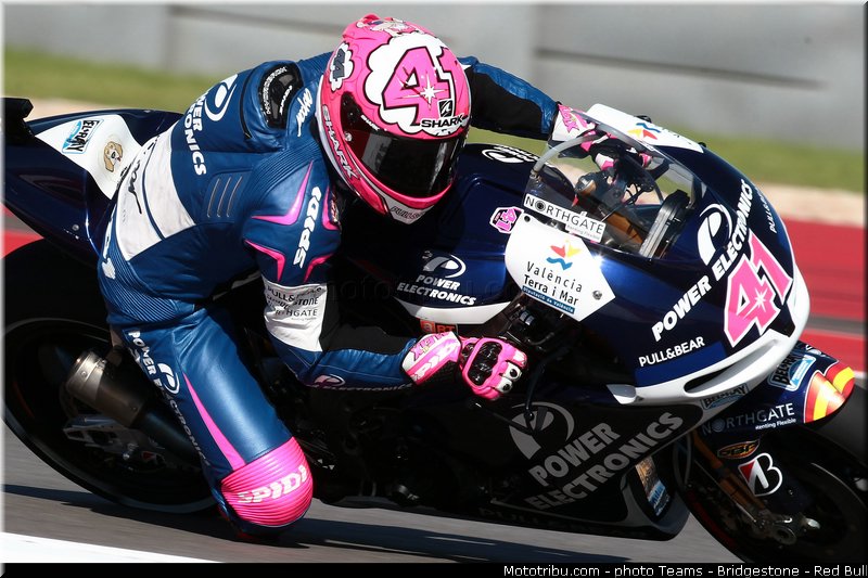 motogp_espargaro_002_usa_austin_2013