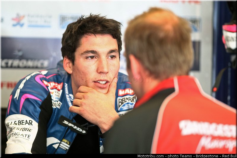 motogp_espargaro_003_usa_austin_2013
