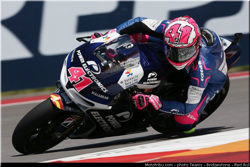 motogp_espargaro_004_usa_austin_2013
