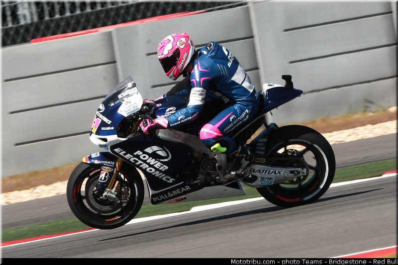 motogp_espargaro_005_usa_austin_2013