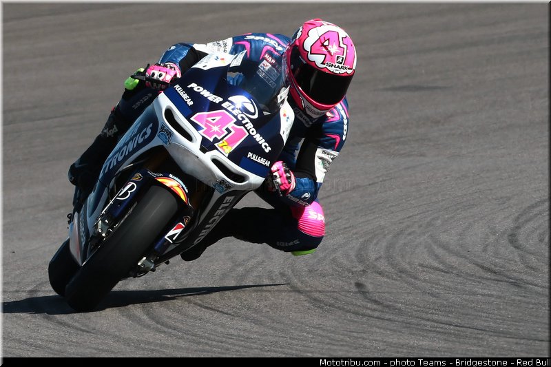 motogp_espargaro_006_usa_austin_2013