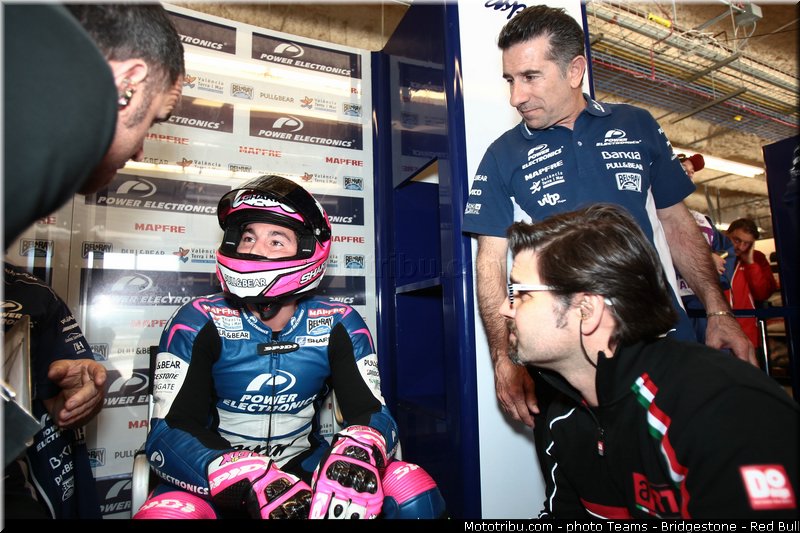 motogp_espargaro_007_usa_austin_2013