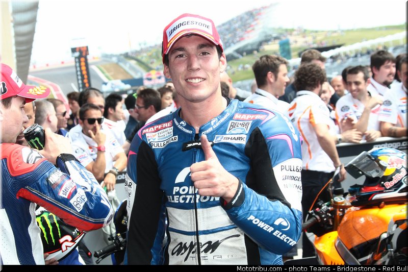 motogp_espargaro_008_usa_austin_2013
