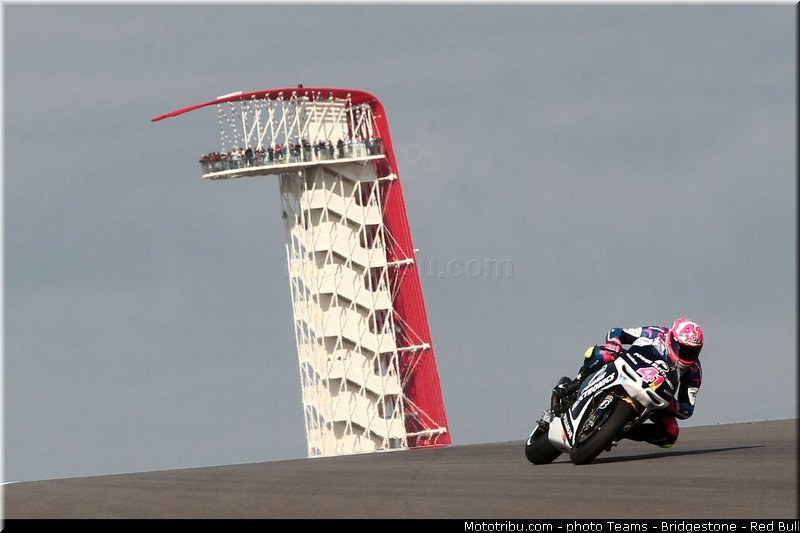 motogp_espargaro_009_usa_austin_2013