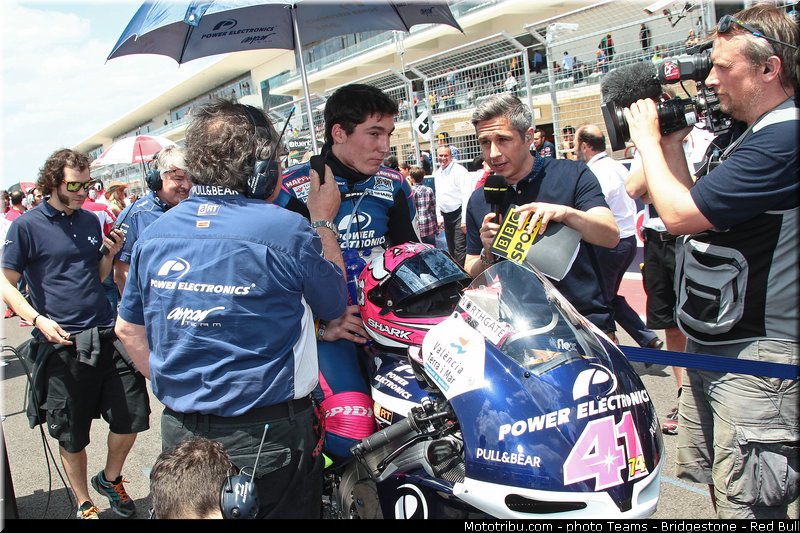 motogp_espargaro_010_usa_austin_2013