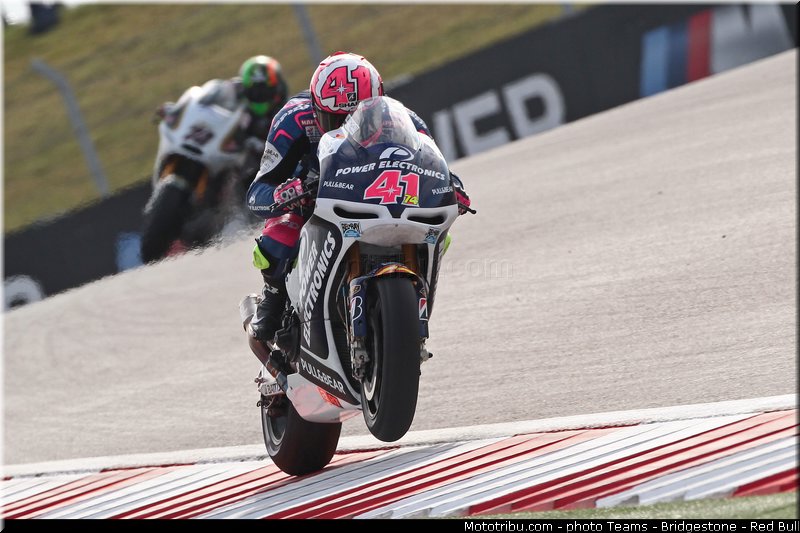 motogp_espargaro_011_usa_austin_2013