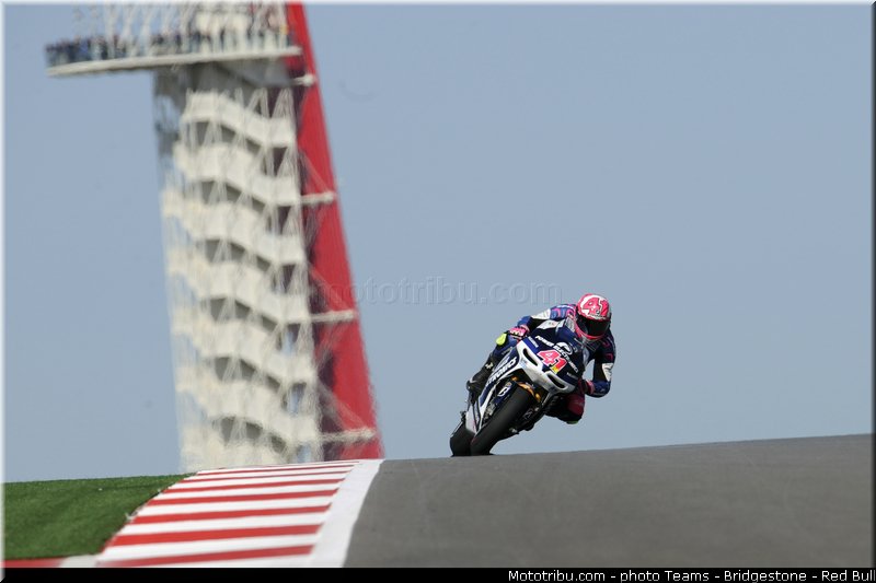 motogp_espargaro_012_usa_austin_2013