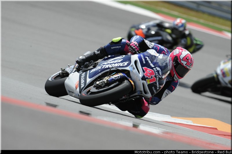 motogp_espargaro_013_usa_austin_2013