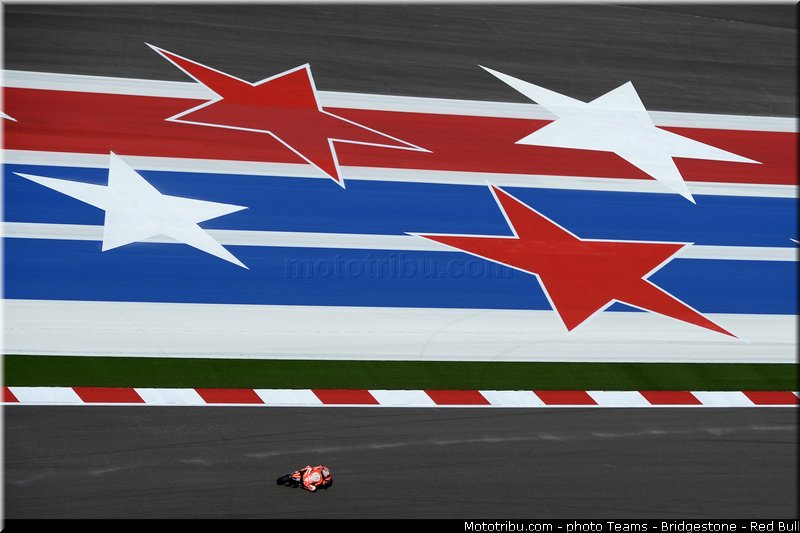 motogp_hayden_001_usa_austin_2013