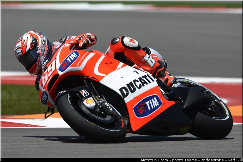 motogp_hayden_002_usa_austin_2013