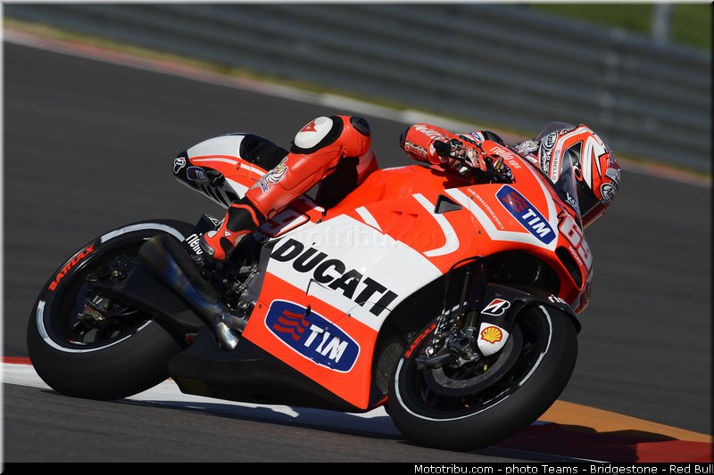 motogp_hayden_003_usa_austin_2013