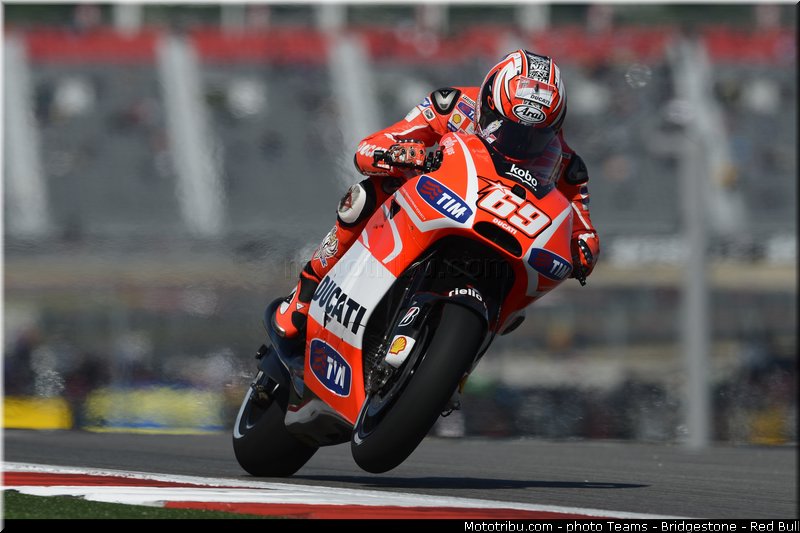 motogp_hayden_004_usa_austin_2013