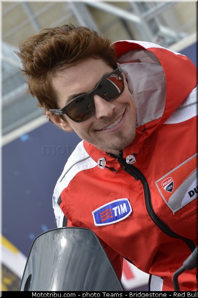 motogp_hayden_005_usa_austin_2013