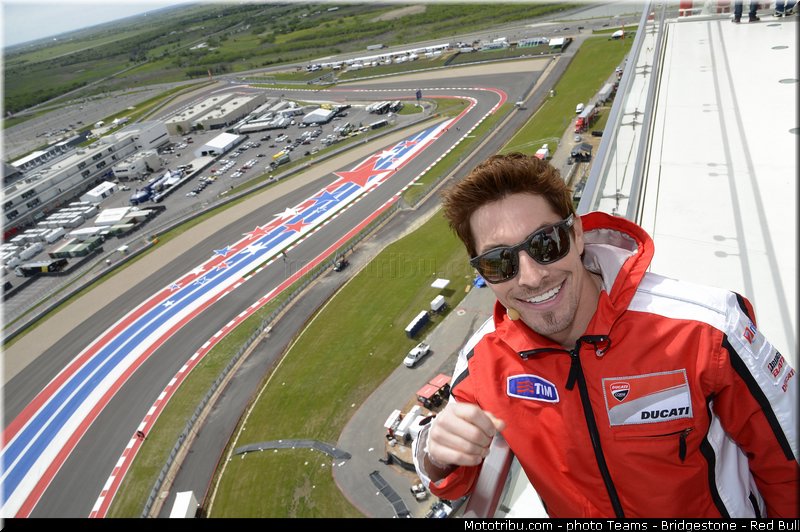 motogp_hayden_006_usa_austin_2013