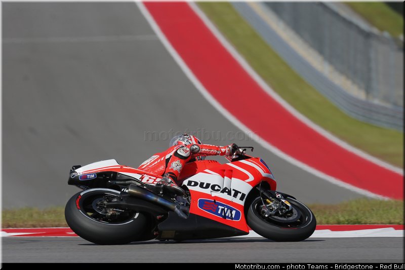 motogp_hayden_007_usa_austin_2013