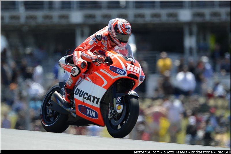 motogp_hayden_008_usa_austin_2013