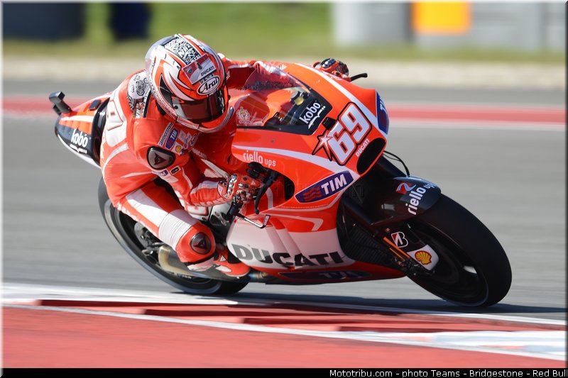 motogp_hayden_009_usa_austin_2013