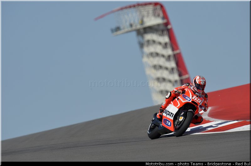motogp_hayden_010_usa_austin_2013
