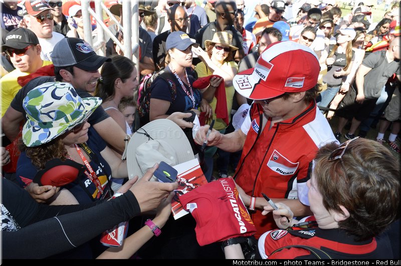 motogp_hayden_011_usa_austin_2013