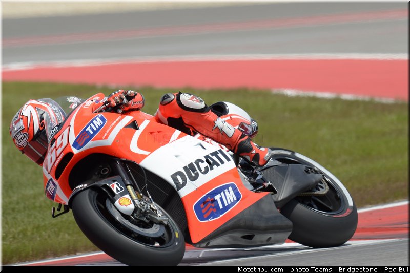 motogp_hayden_012_usa_austin_2013