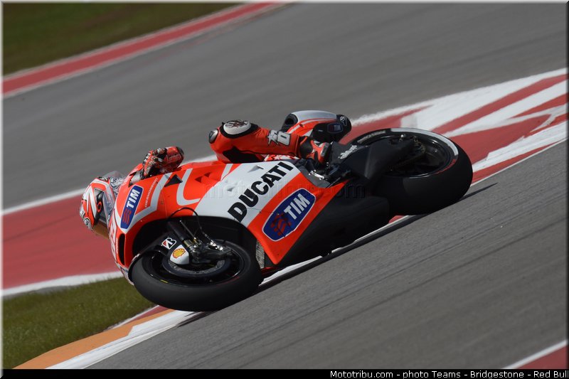 motogp_hayden_013_usa_austin_2013