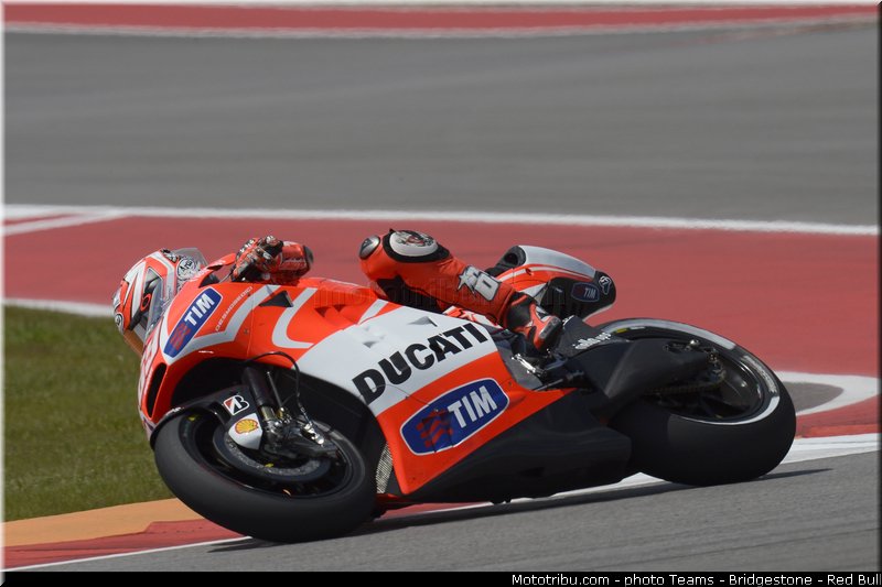 motogp_hayden_014_usa_austin_2013