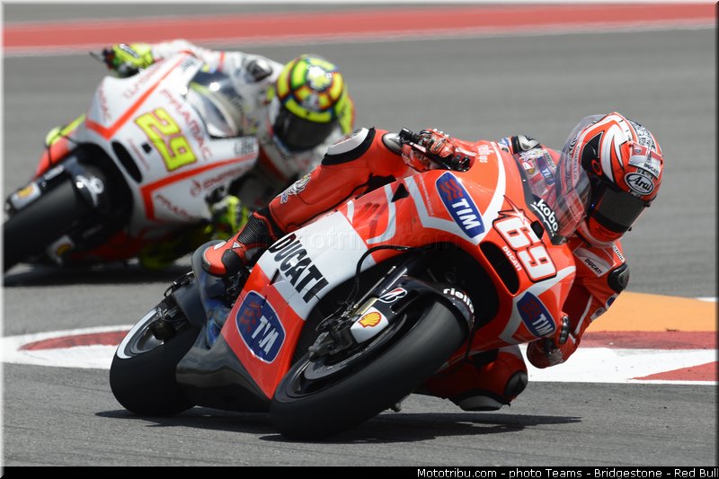motogp_hayden_015_usa_austin_2013