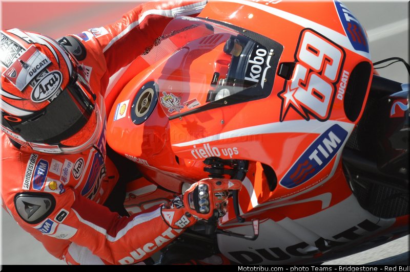 motogp_hayden_016_usa_austin_2013