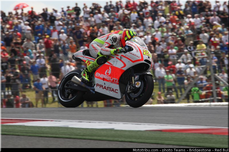 motogp_iannone_003_usa_austin_2013