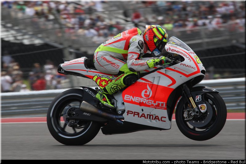 motogp_iannone_004_usa_austin_2013