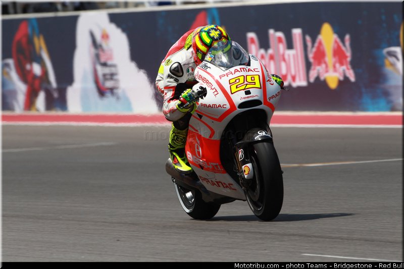 motogp_iannone_005_usa_austin_2013