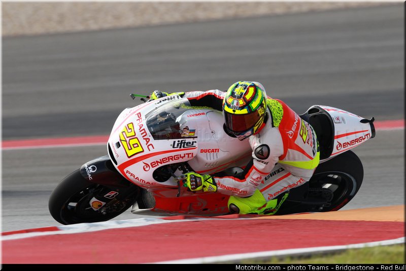 motogp_iannone_006_usa_austin_2013