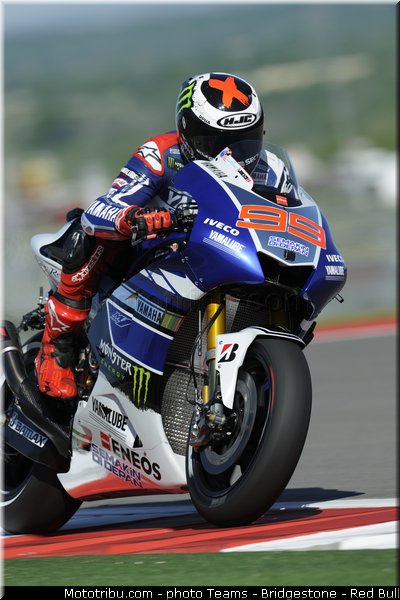 motogp_lorenzo_001_usa_austin_2013