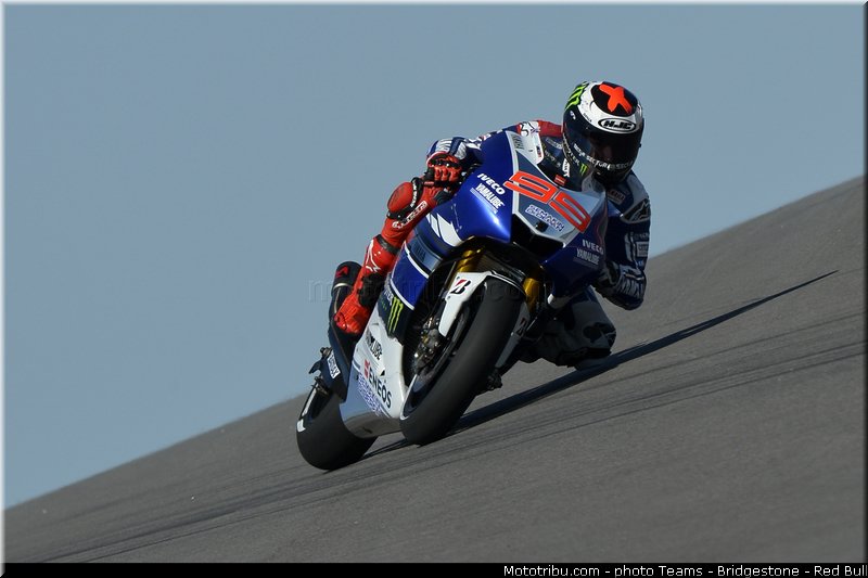 motogp_lorenzo_002_usa_austin_2013