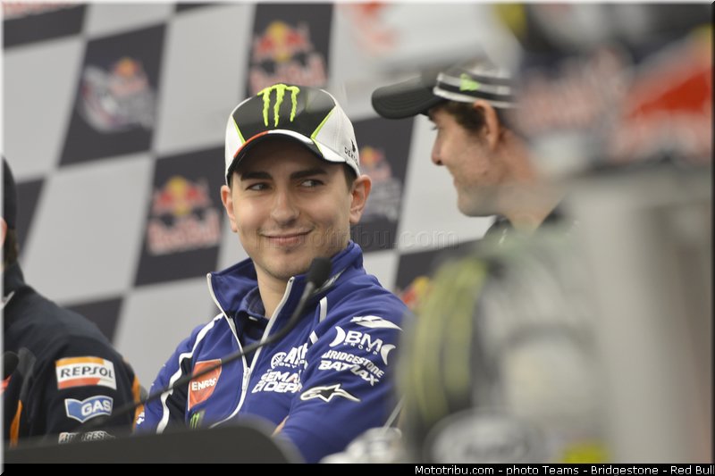 motogp_lorenzo_003_usa_austin_2013