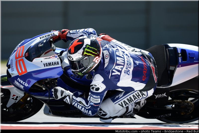 motogp_lorenzo_004_usa_austin_2013