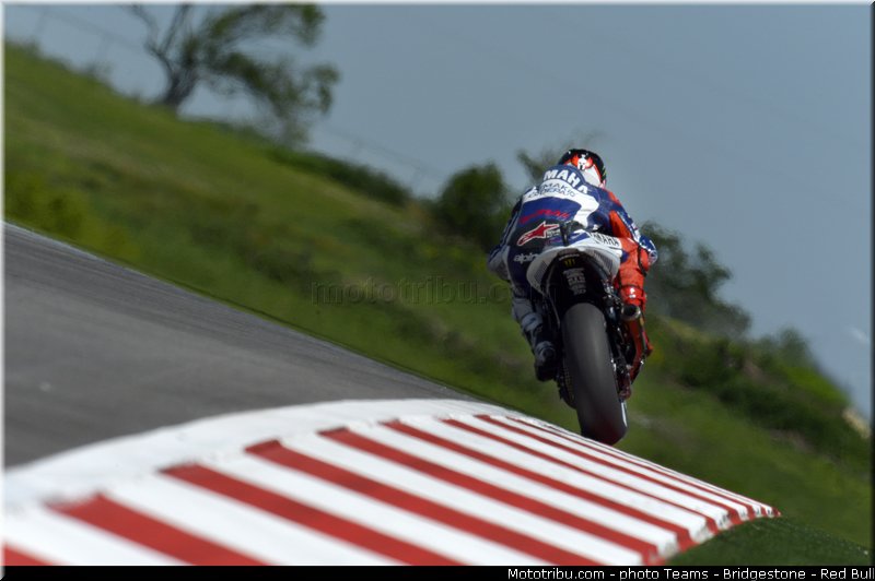motogp_lorenzo_005_usa_austin_2013