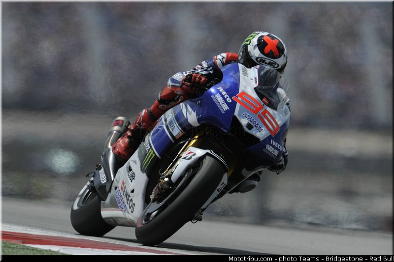 motogp_lorenzo_012_usa_austin_2013