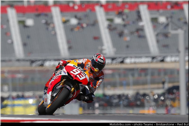 motogp_marquez_005_usa_austin_2013