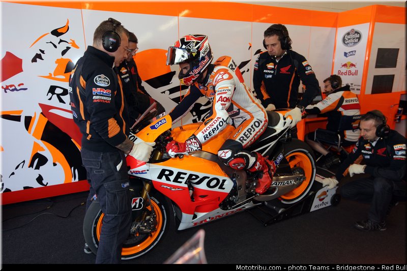 motogp_marquez_007_usa_austin_2013
