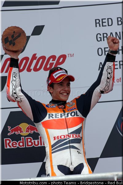 motogp_marquez_009_usa_austin_2013