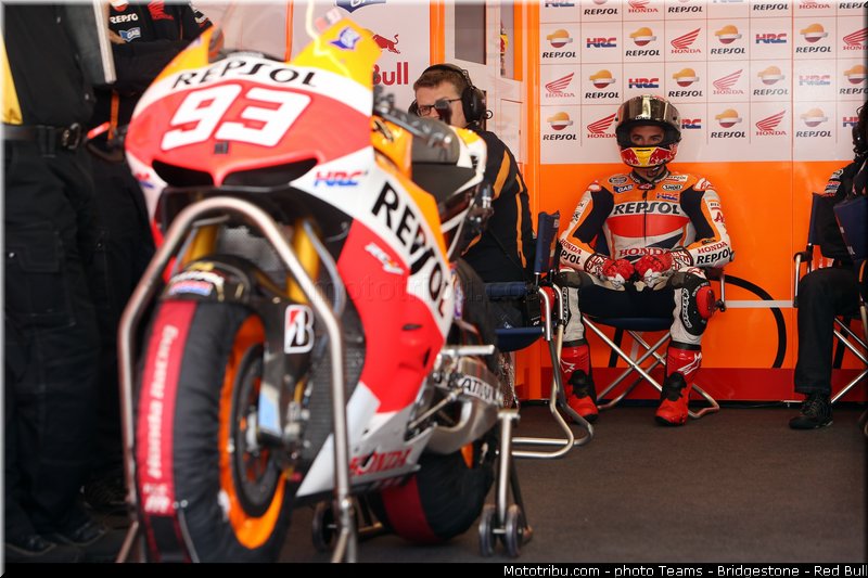 motogp_marquez_014_usa_austin_2013