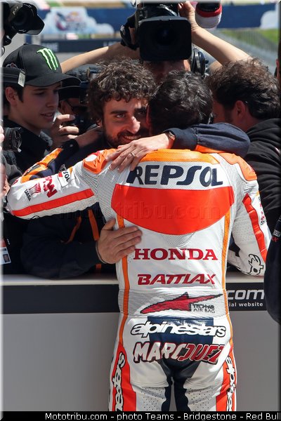 motogp_marquez_017_usa_austin_2013