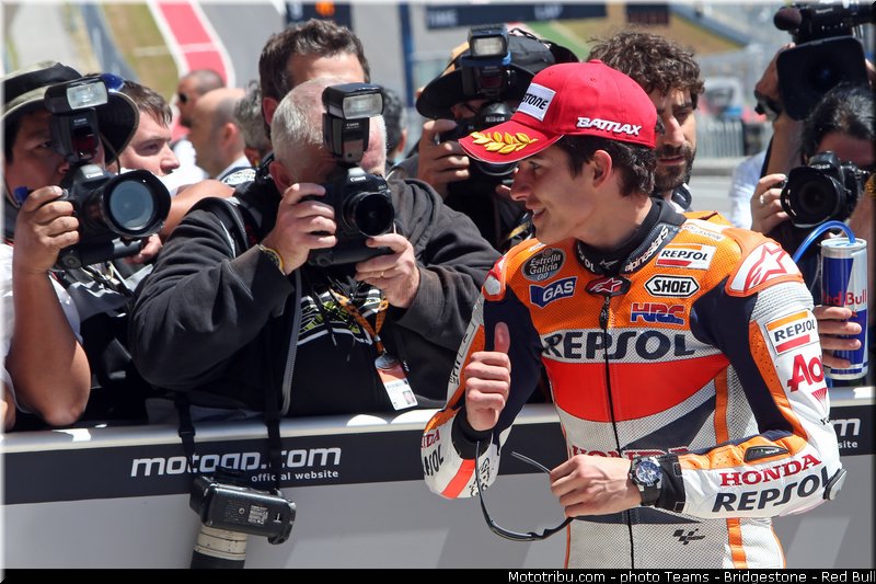 motogp_marquez_018_usa_austin_2013