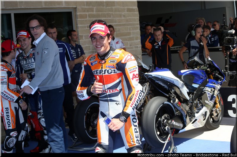 motogp_marquez_019_usa_austin_2013