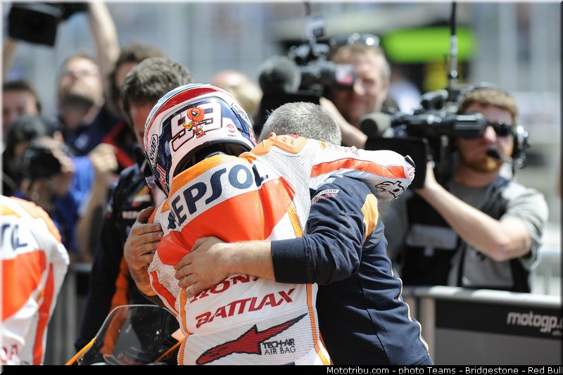motogp_marquez_023_usa_austin_2013