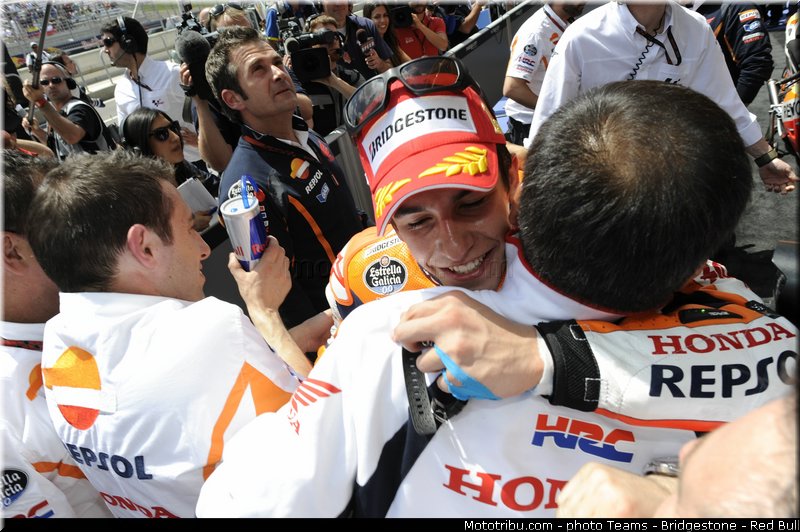 motogp_marquez_024_usa_austin_2013